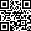 https://khabaronline.ir/xkwDv