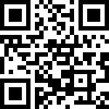 https://khabaronline.ir/xkRfj