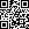 https://khabaronline.ir/xpMgT