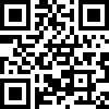 https://khabaronline.ir/xnJyL