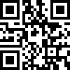 https://khabaronline.ir/xjmFF