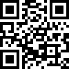 https://khabaronline.ir/xg33X