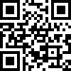 https://khabaronline.ir/xjYNk