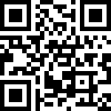 https://khabaronline.ir/xkgG6