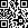 https://khabaronline.ir/xrFZ