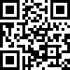 https://khabaronline.ir/x93f4