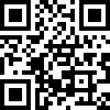https://khabaronline.ir/xnVyb