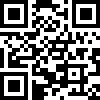 https://khabaronline.ir/xg9KC