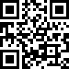 https://khabaronline.ir/xp4BF