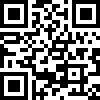 https://khabaronline.ir/xp2sH