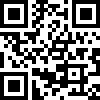 https://khabaronline.ir/xpTgw