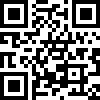 https://khabaronline.ir/xhX73