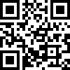 https://khabaronline.ir/x7FxF