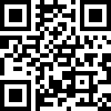 https://khabaronline.ir/xf6hQ
