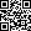 https://khabaronline.ir/xkW85
