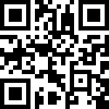 https://khabaronline.ir/xgTnh