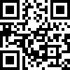 https://khabaronline.ir/x5Qpp