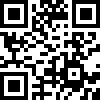https://khabaronline.ir/xq9Z5