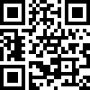 https://khabaronline.ir/xhH2d