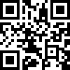 https://khabaronline.ir/xnbmc