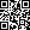 https://khabaronline.ir/xkH7r