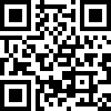 https://khabaronline.ir/xppLG