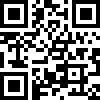https://khabaronline.ir/xpdJ5