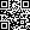 https://khabaronline.ir/x3qNP