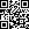 https://khabaronline.ir/x6FTC