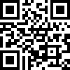 https://khabaronline.ir/xncVN