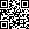 https://khabaronline.ir/x87RY