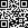 https://khabaronline.ir/xnKyb