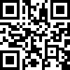 https://khabaronline.ir/xmJmg