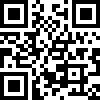 https://khabaronline.ir/xpyTy