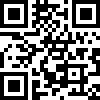 https://khabaronline.ir/xjznQ