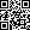 https://khabaronline.ir/xkwpv