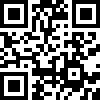 https://khabaronline.ir/xXPr