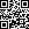 https://khabaronline.ir/x3WqM
