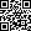 https://khabaronline.ir/xhnGH