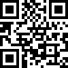 https://khabaronline.ir/xhzbV