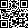 https://khabaronline.ir/x3jhh