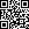 https://khabaronline.ir/xH8y