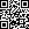 https://khabaronline.ir/x6KFr