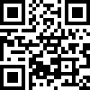 https://khabaronline.ir/xnFFb