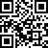 https://khabaronline.ir/x6sBd