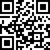 https://khabaronline.ir/x76WY