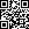 https://khabaronline.ir/xg5FP