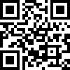 https://khabaronline.ir/x8Gc6