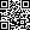 https://khabaronline.ir/xf2tG