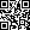 https://khabaronline.ir/x9jK